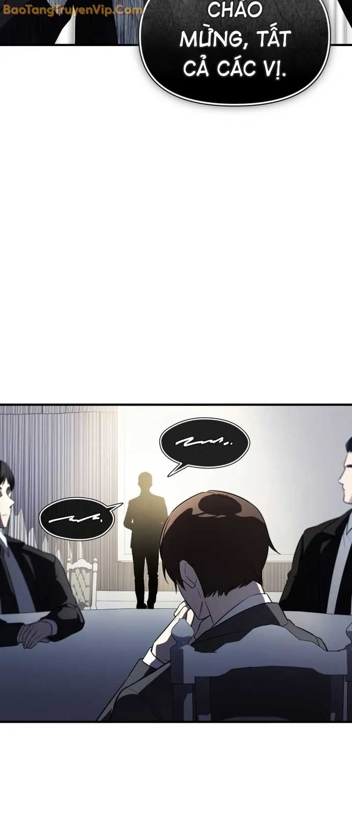 Ta Nhận Được Vật Phẩm Thần Thoại chapter 129 - Trang 53