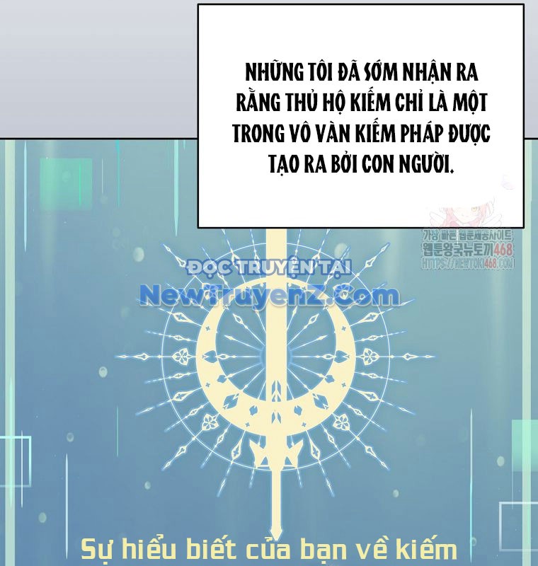 Công Chức Cấp Kiếm Thần Hồi Quy chapter 47 - Trang 8