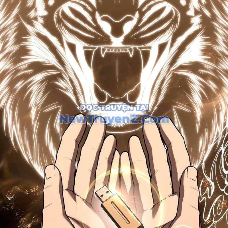 Kim Chiến Sĩ: Hành Trình Xây Dựng Đặc Tính chapter 40 - Trang 12