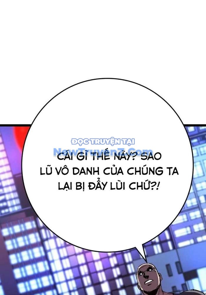 Phòng Gym Hanlim chapter 228 - Trang 113