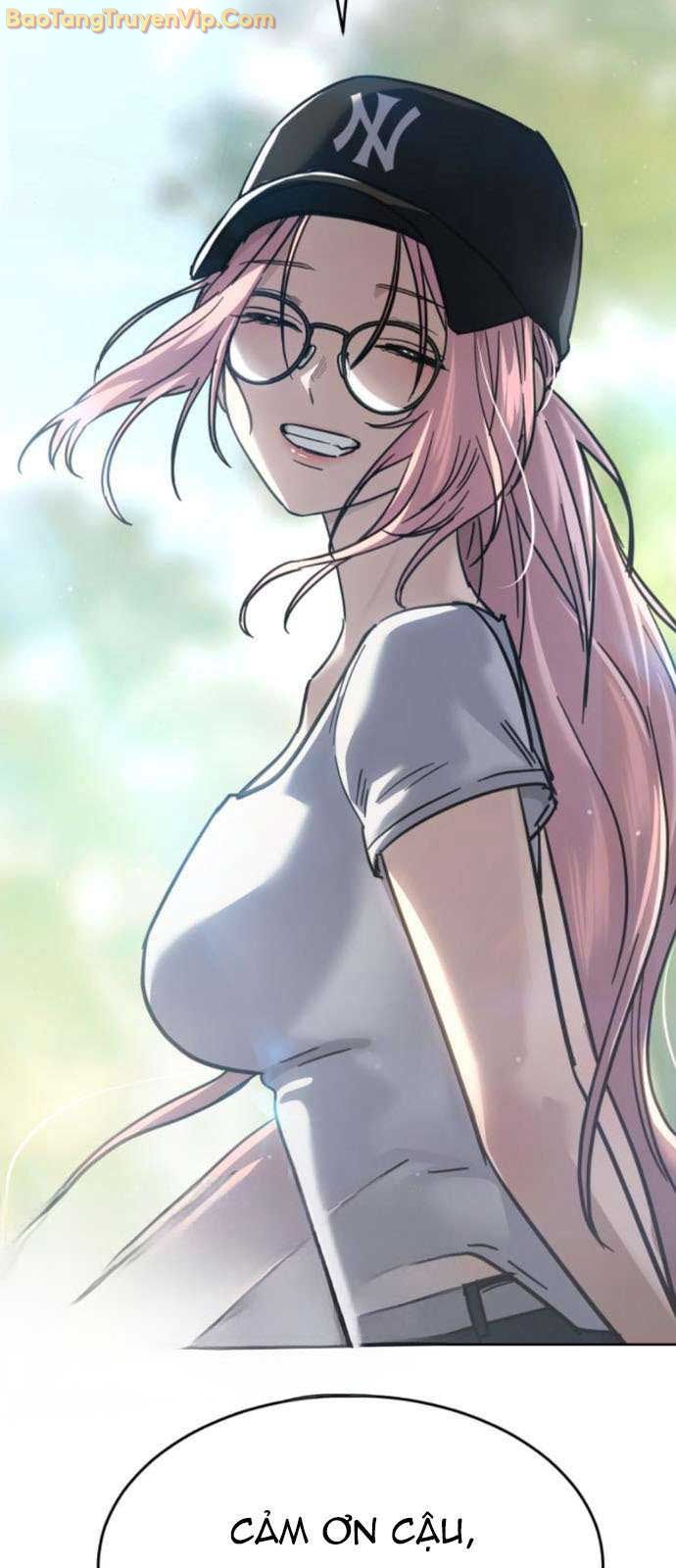 Luật Thanh Niên chapter 51 - Trang 34