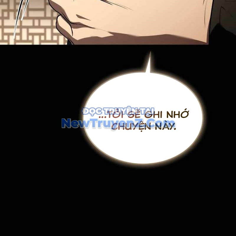Kim Chiến Sĩ: Hành Trình Xây Dựng Đặc Tính chapter 40 - Trang 37