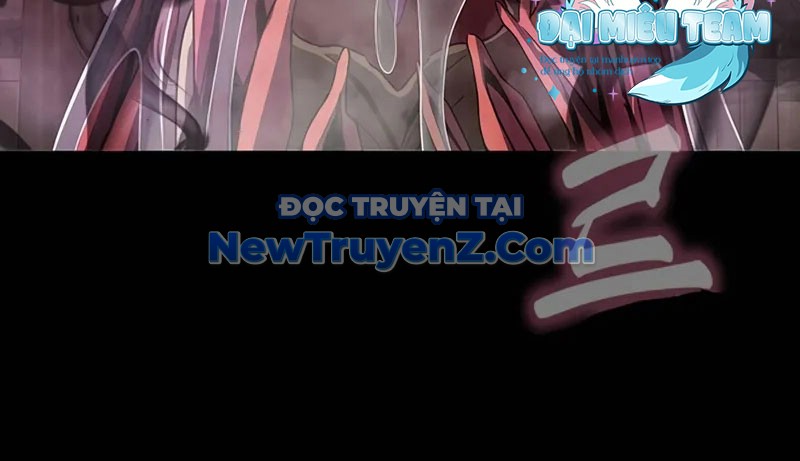 Người Chơi Thiết Thụ chapter 77 - Trang 130