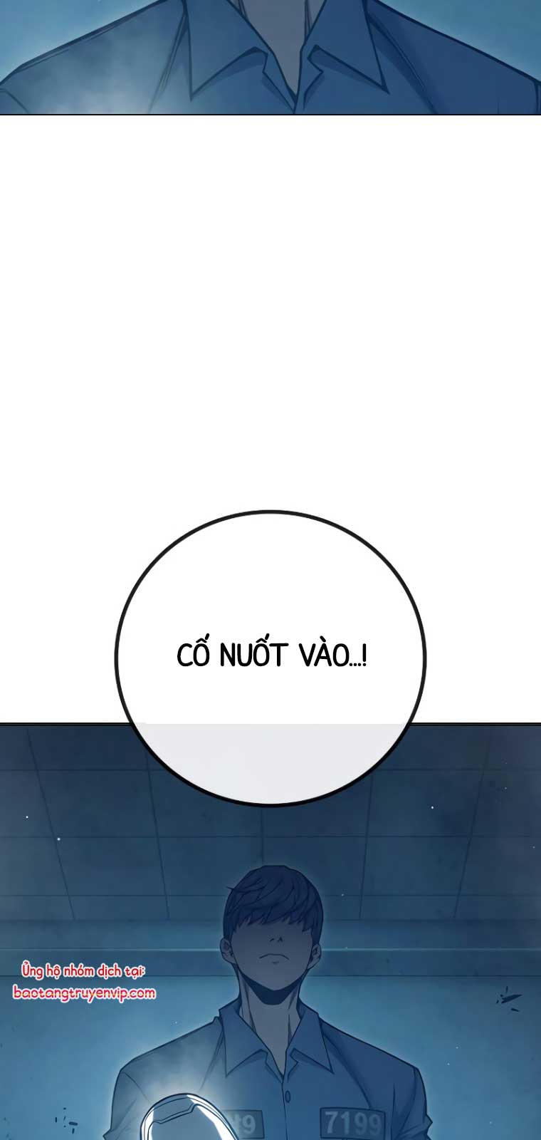 Nhà Tù Vị Thành Niên chapter 49 - Trang 44