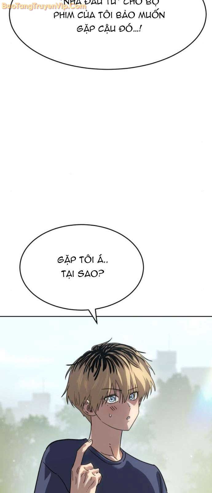 Luật Thanh Niên chapter 51 - Trang 45