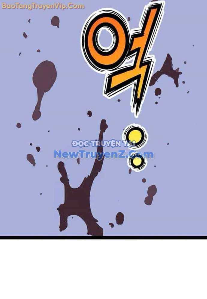 Sát Thần Tu La chapter 51 - Trang 91