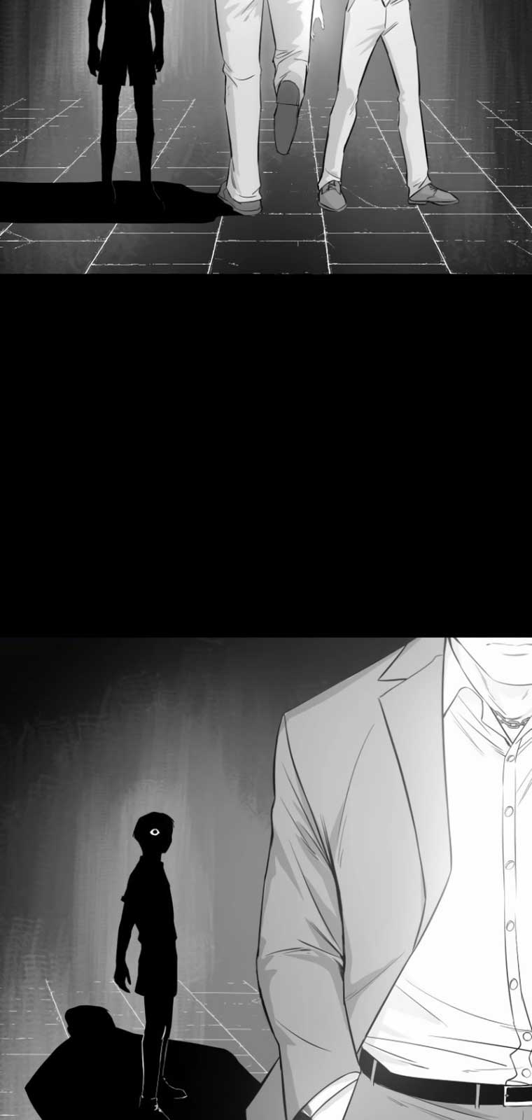 Sát Thủ Huyết Y chapter 9 - Trang 102