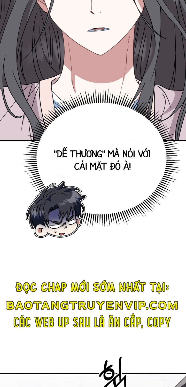 Tôi Sẽ Vực Dậy Gia Tộc Này chapter 30 - Trang 81