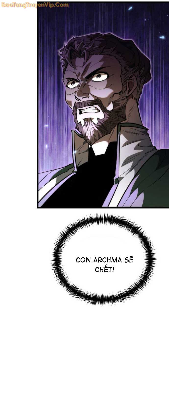 Chiến Binh Hồi Quy chapter 82.1 - Trang 76