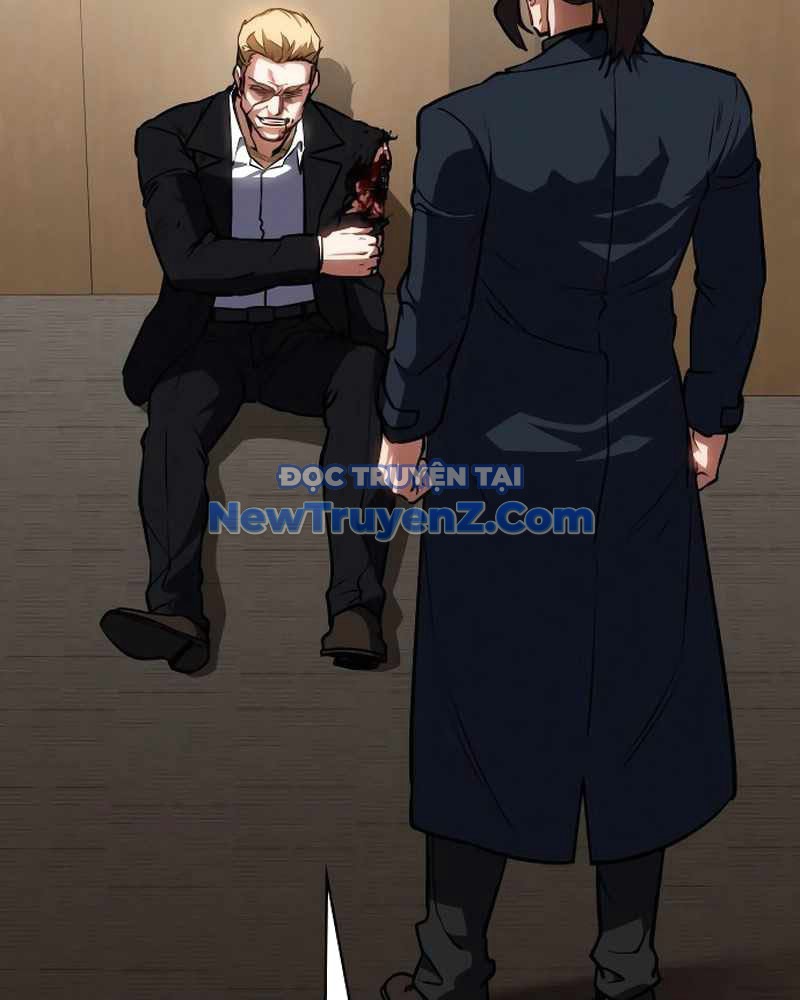 Nhật Hành Nhân chapter 41 - Trang 17