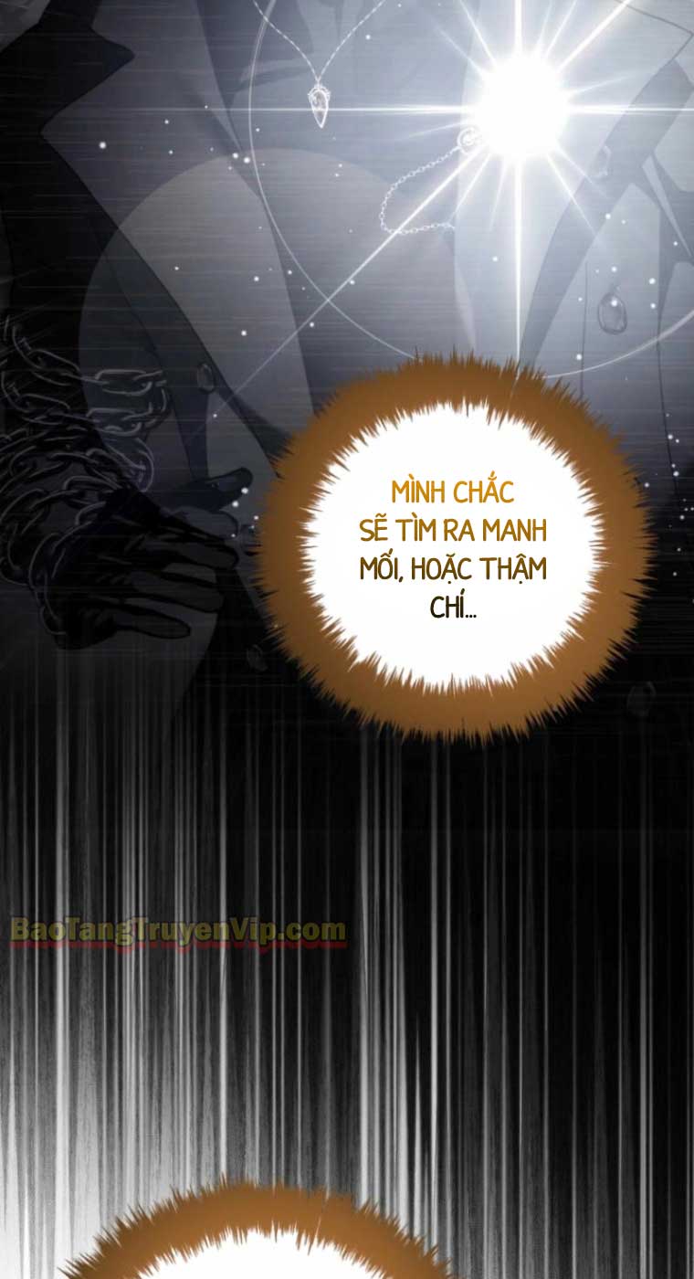 Vua Thăng Cấp chapter 206 - Trang 86
