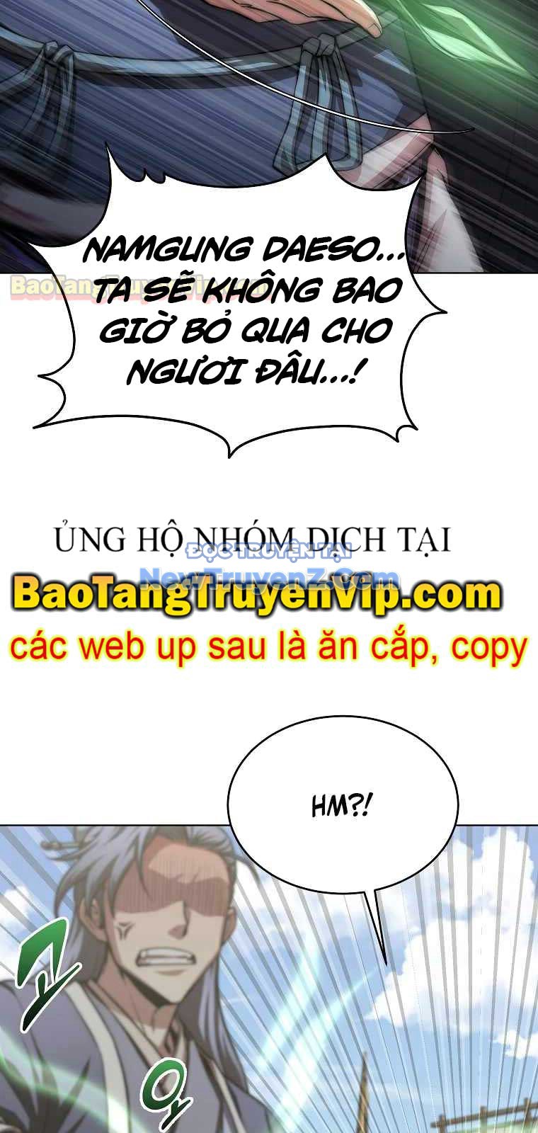 Con Trai Của Gia Tộc Nam Cung Thế Gia chapter 83 - Trang 22