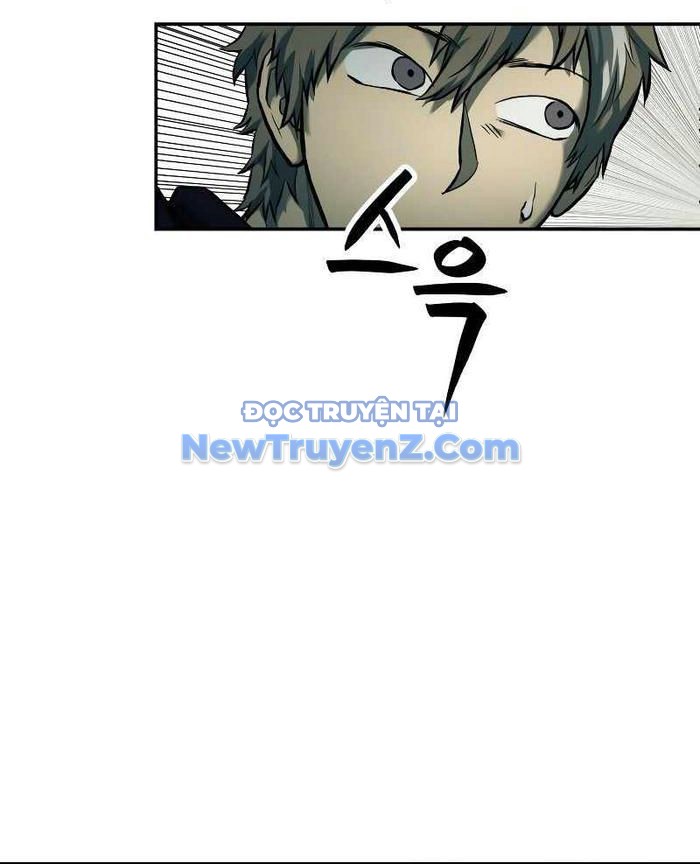 Sống Sót Qua Ngày Tận Thế chapter 55 - Trang 94