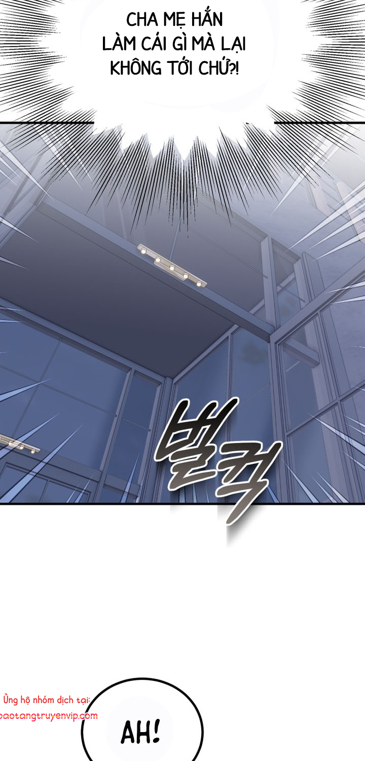 Tôi Sẽ Vực Dậy Gia Tộc Này chapter 30 - Trang 71