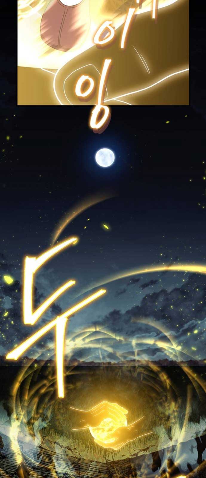 Huấn Luyện Viên Murim Thiên Tài chapter 63.1 - Trang 91