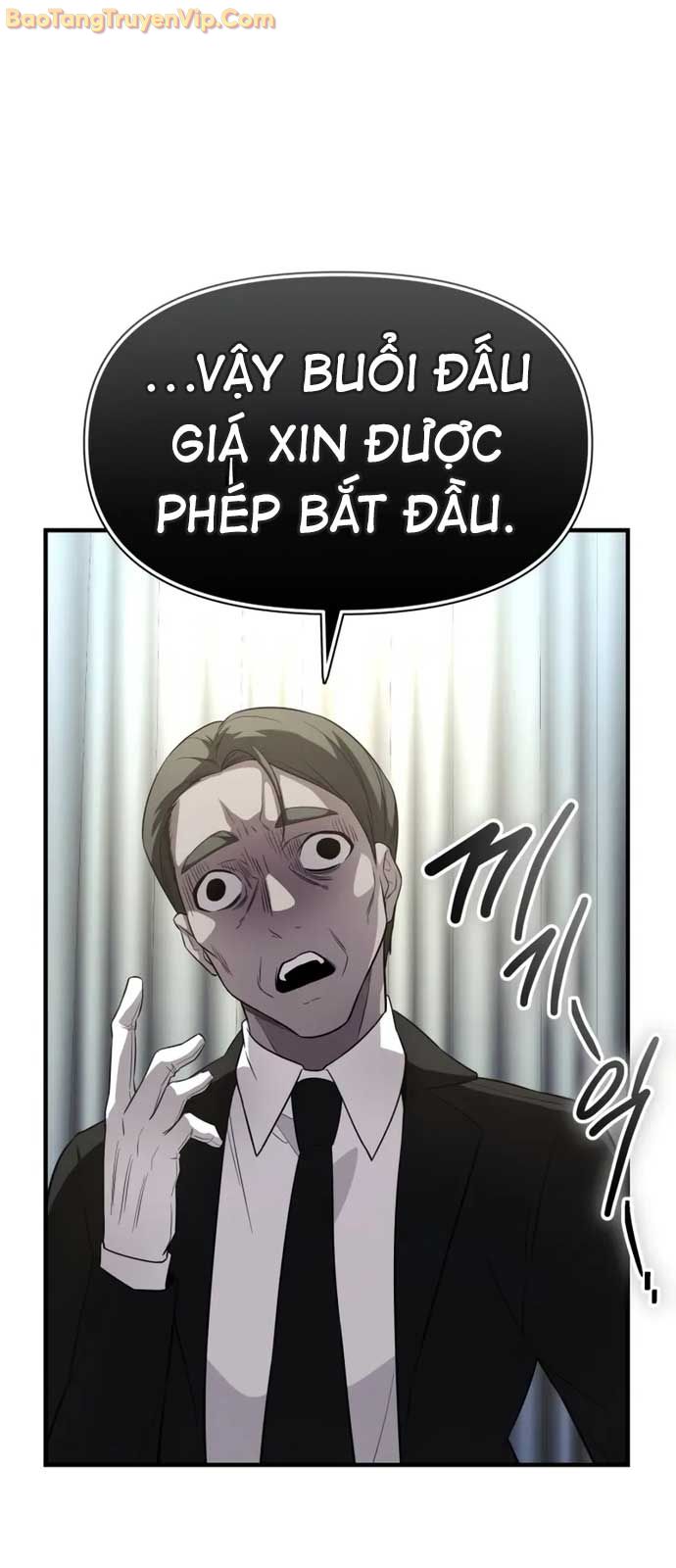 Ta Nhận Được Vật Phẩm Thần Thoại chapter 129 - Trang 55