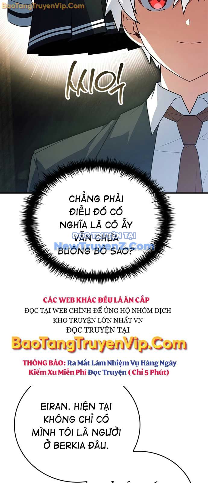 Anh Hùng Huyền Thoại Là Học Viên Danh Dự Của Học Viện chapter 41 - Trang 14
