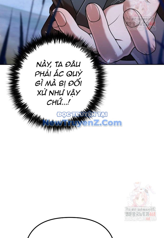 Hoạn Quan Hồi Quy: Tróc Phong Truy Nguyệt chapter 40 - Trang 132