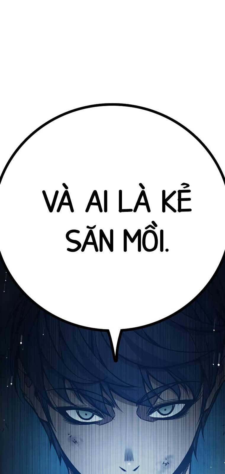 Nhà Tù Vị Thành Niên chapter 49 - Trang 40