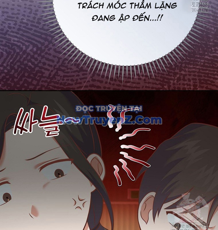 Làm Siêu Sao Từ 0 Tuổi chapter 53 - Trang 105