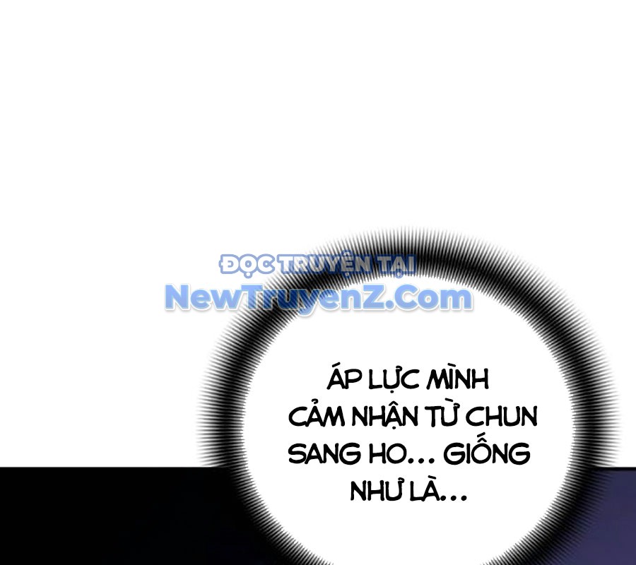 Tăng Cấp Với Các Vật Phẩm độc Quyền Của Dungeon chapter 51 - Trang 55