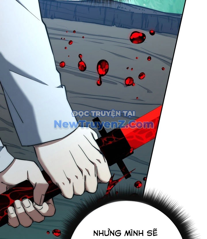 Công Chức Cấp Kiếm Thần Hồi Quy chapter 45 - Trang 115