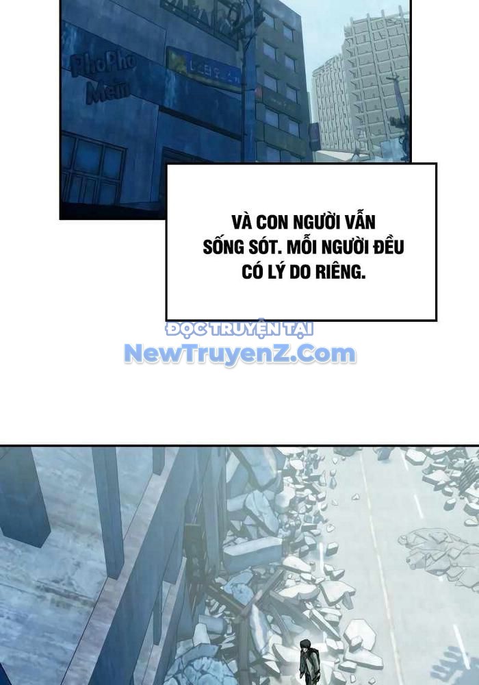 Sống Sót Qua Ngày Tận Thế chapter 55 - Trang 153