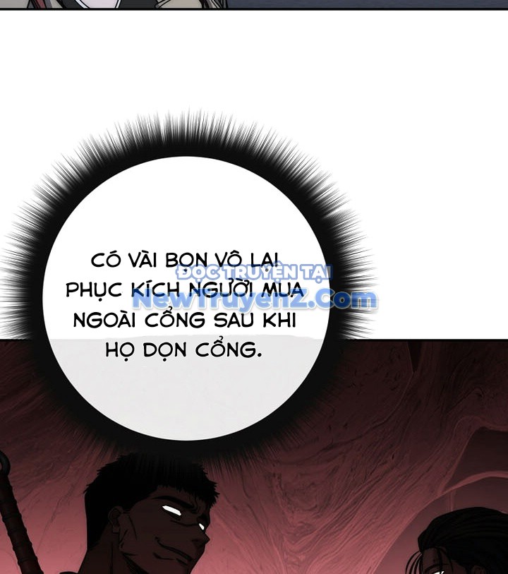 Công Chức Cấp Kiếm Thần Hồi Quy chapter 45 - Trang 70