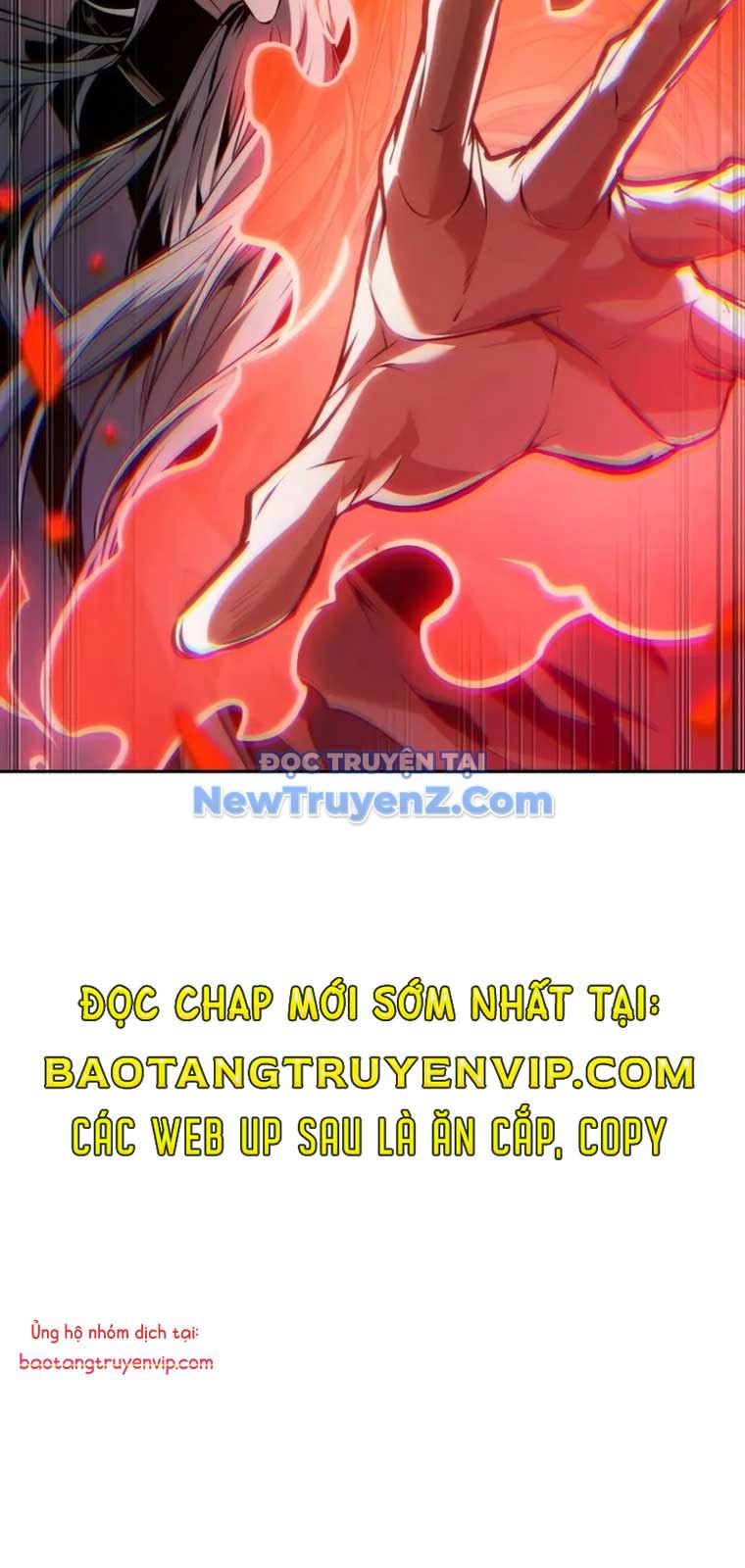 Mạo Hiểm Giả Cuối Cùng chapter 71 - Trang 24