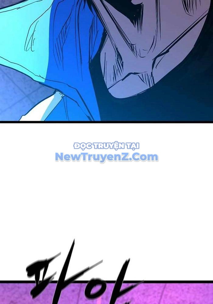 Phòng Gym Hanlim chapter 228 - Trang 83