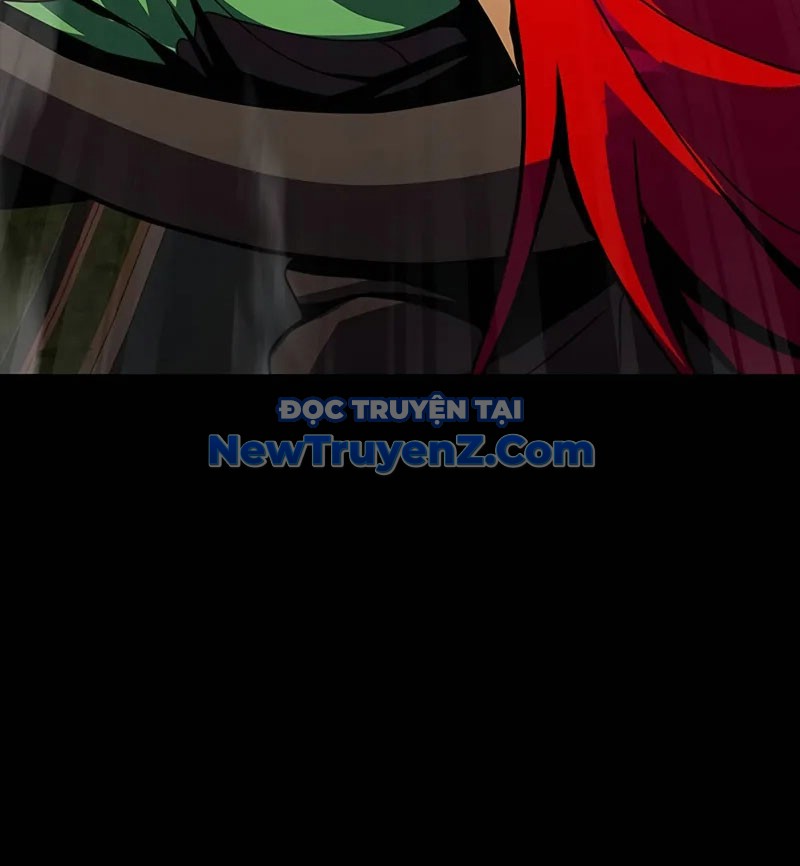 Người Chơi Thiết Thụ chapter 77 - Trang 182