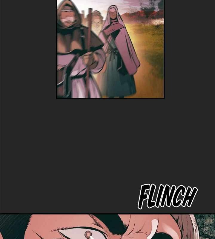 Bất Bại Chân Ma chapter 249 - Trang 13