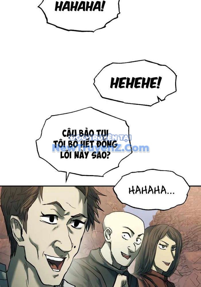 Sống Sót Qua Ngày Tận Thế chapter 55 - Trang 203