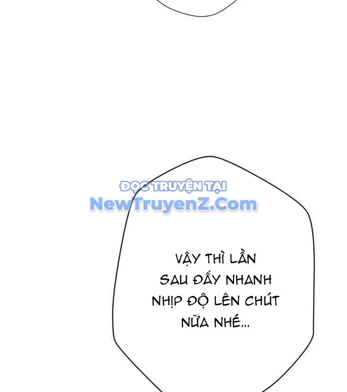 Lừa Đảo Bằng Giọng Nói Làm Đảo Lộn Cuộc Sống Của Bạn chapter 39 - Trang 165
