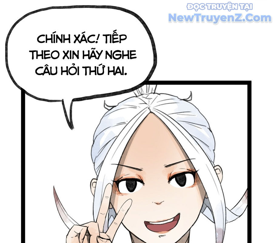 Hiệp Khách Hành Bất Thông chapter 31 - Trang 7