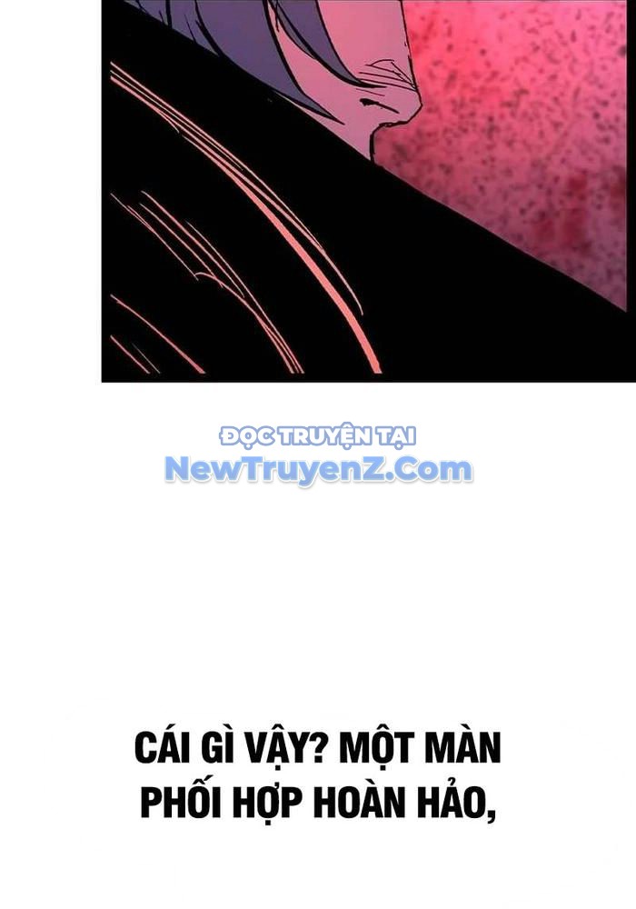 Phòng Gym Hanlim chapter 228 - Trang 272
