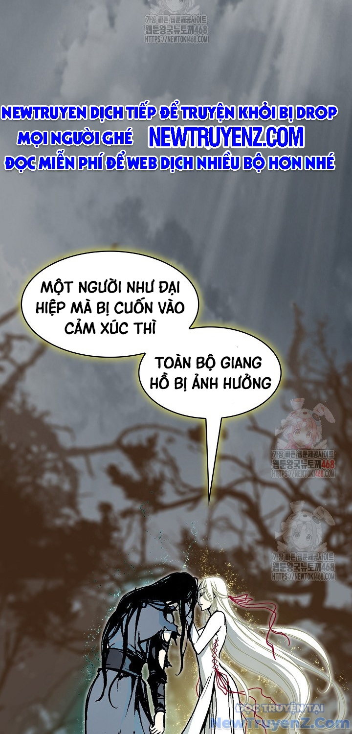 Hồi Ức Của Chiến Thần chapter 207 - Trang 77