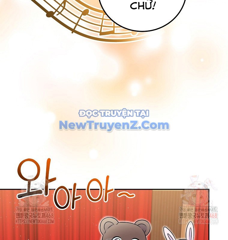 Làm Siêu Sao Từ 0 Tuổi chapter 53 - Trang 38