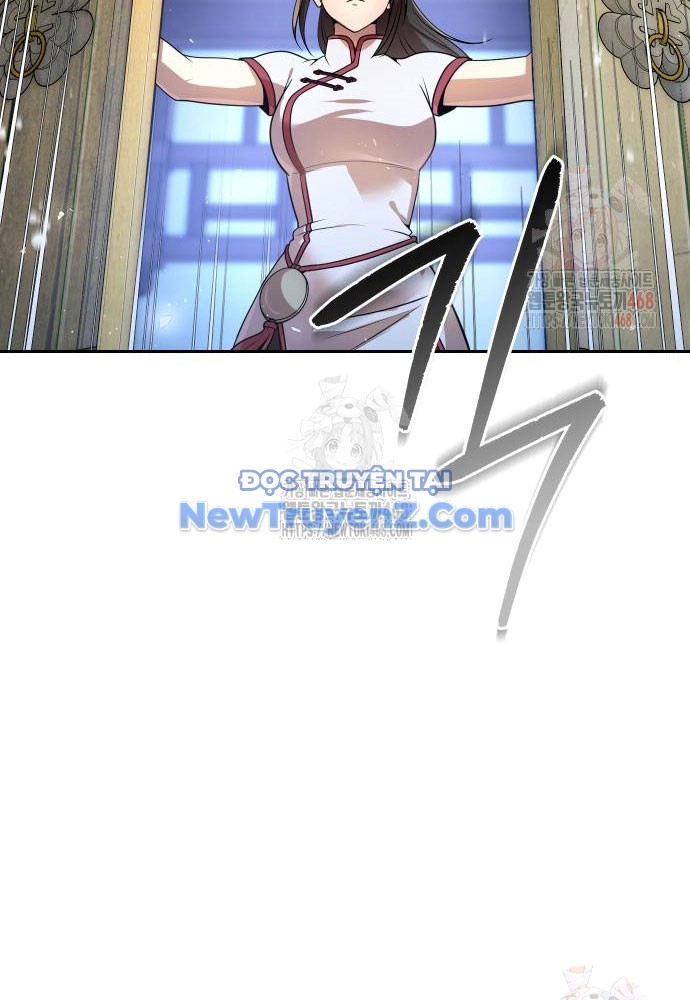 Hoạn Quan Hồi Quy: Tróc Phong Truy Nguyệt chapter 40 - Trang 50