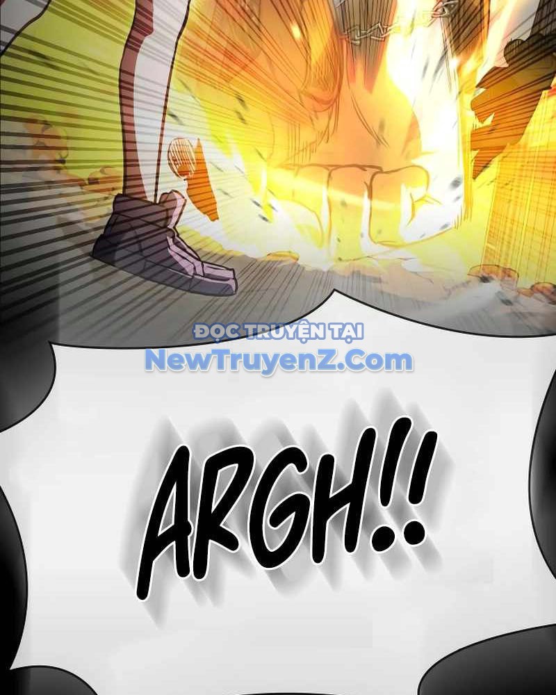 Nhật Hành Nhân chapter 41 - Trang 7