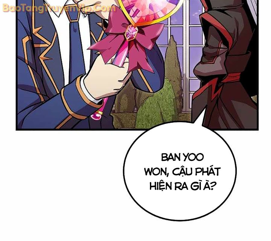 Vô Tình Ghi Danh chapter 44 - Trang 29