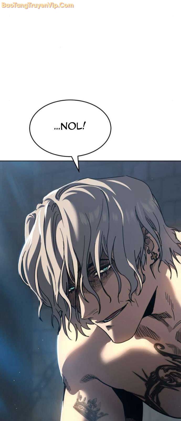 Luật Thanh Niên chapter 51 - Trang 129