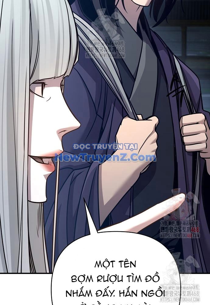 Tiểu Tử Đáng Ngờ Lại Là Cao Thủ chapter 91 - Trang 36