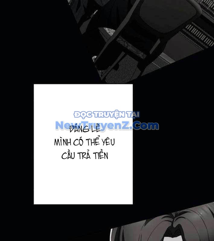 Lừa Đảo Bằng Giọng Nói Làm Đảo Lộn Cuộc Sống Của Bạn chapter 39 - Trang 20