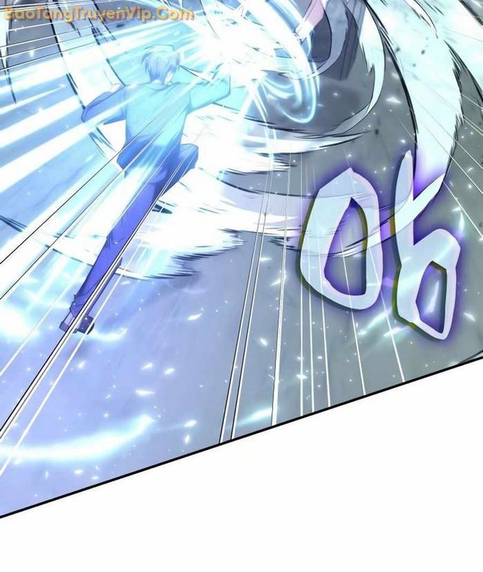 Trị Liệu Sư Quá Mạnh chapter 39 - Trang 74