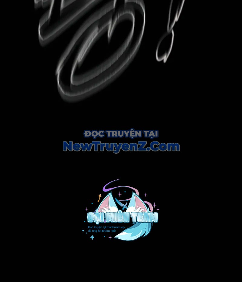 Người Chơi Thiết Thụ chapter 77 - Trang 89