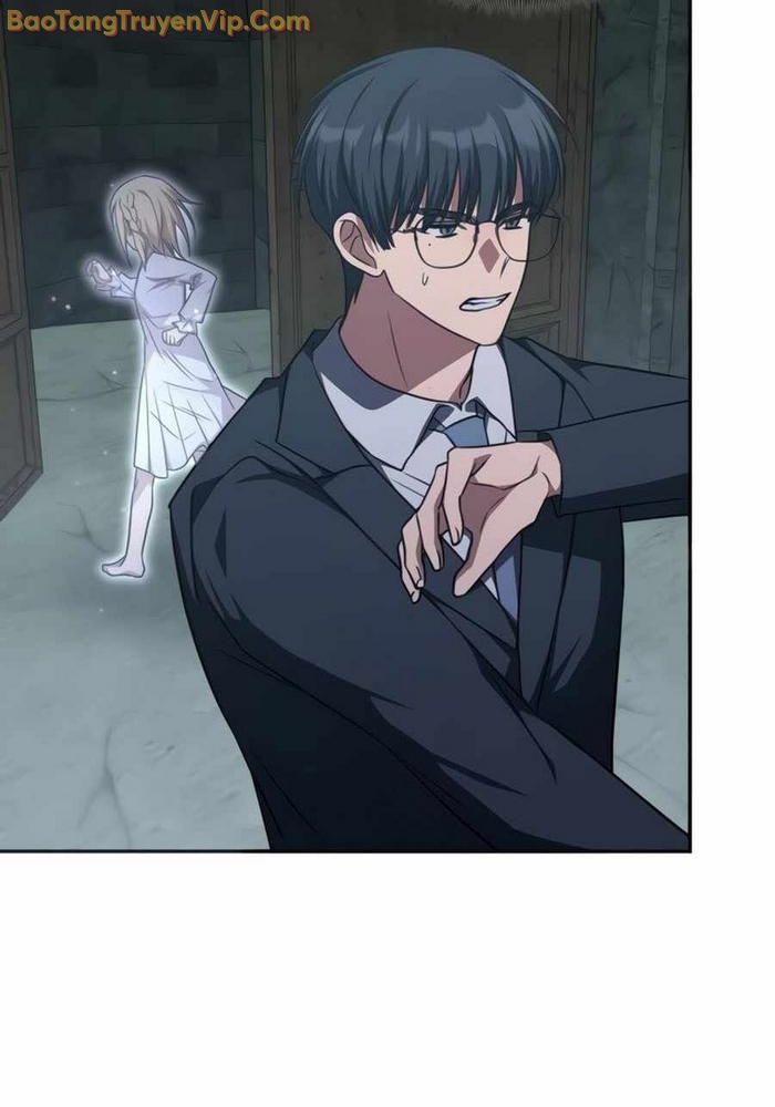 Trị Liệu Sư Quá Mạnh chapter 39 - Trang 50