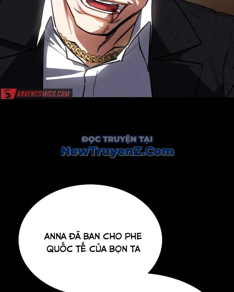 Nhật Hành Nhân chapter 41 - Trang 20