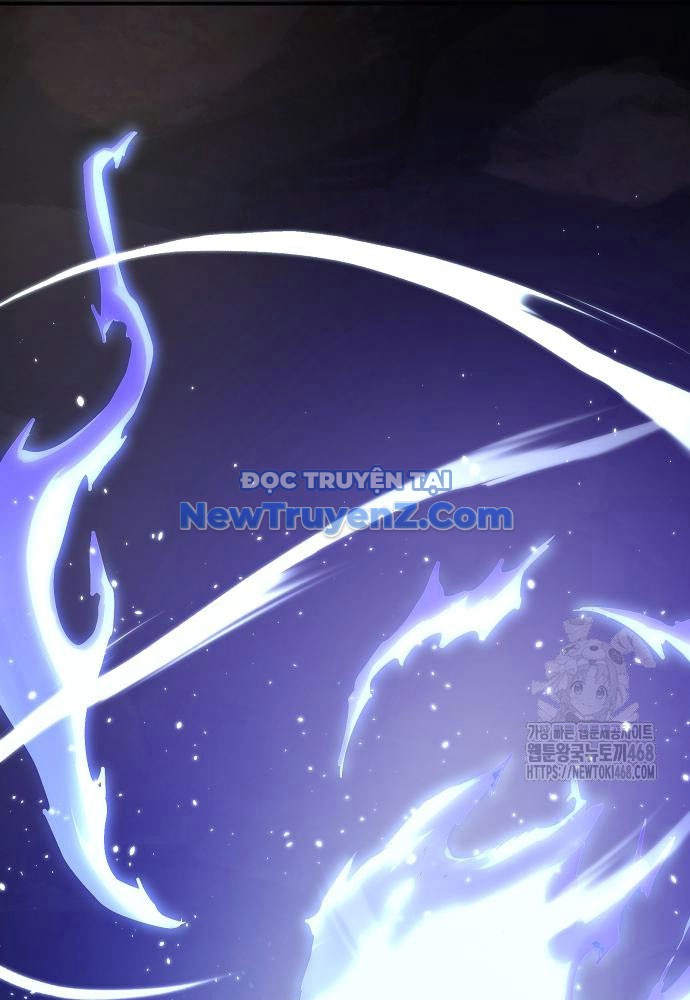 Tiểu Tử Đáng Ngờ Lại Là Cao Thủ chapter 90 - Trang 3