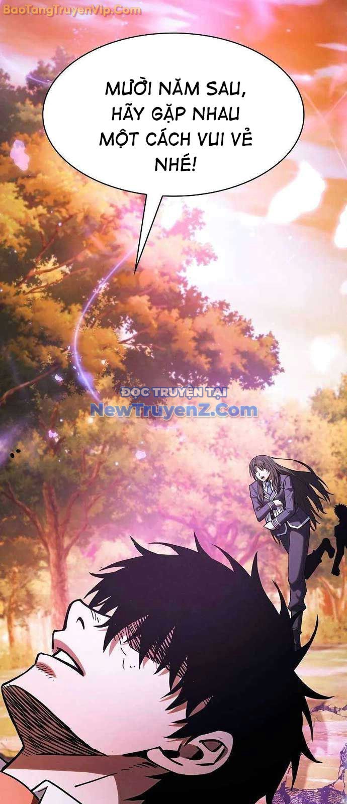 Kiếm Sĩ Thiên Tài Của Học Viện chapter 101 - Trang 103